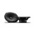 Rockford P2V2-65 and P2V2-69 Speakers with T400X4AD Amp Kit