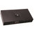 ARC Audio X2 850.5 Amp + X2 Speakers + A12-D4 Full System