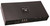ARC Audio X2 850.5 Amp + X2 Speakers + A12-D4 Full System