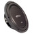ARC Audio X2 850.5 Amp + X2 Speakers + A12-D4 Full System