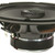 ARC Audio X2 850.5 Amp + X2 Speakers + A12-D4 Full System