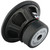 ARC Audio X2 1100.5 Amp + X2 Speakers + ARC 12in Sub System