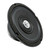 ARC Audio MPAK-14HD 602-HD CX69 Stock-Lid 6-Speaker DSP Kit