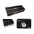 ARC Audio FALCON + NIGHTHAWK Amplifiers + LR-2 Controller