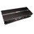 ARC Audio FALCON + NIGHTHAWK Amplifiers + LR-2 Controller