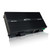 ARC Audio FALCON + NIGHTHAWK Amplifiers + LR-2 Controller