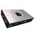 ARC Audio X2 800.8 DSP Amplifier + NIGHTHAWK Expansion Amp