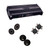 ARC Audio 1000.6 DSP Amp + AS 3-Way Active Speaker System