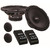 ARC Audio X2 6.5in Component + 6x9 Coaxial Speaker Bundle