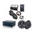ARC Audio MPAK-14HD CX6 Lower DSP Kit for 2014-23 Harley
