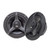 ARC Audio MPAK-14HD CX6 Lower DSP Kit for 2014-23 Harley