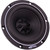 ARC Audio X2 1200.6 Amp + RS 3-Way Active Speaker System