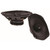 ARC Audio X2 600.4 Amp + X2 6.5in Component + 6x9 Speakers
