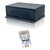 ARC Audio PSM-PRO DSP + AXP Wi-Fi Tuning Module