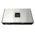ARC Audio X2 800.8 DSP Amp + AS 3-Way Active Speaker System