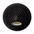 ARC Audio X2 800.8 DSP Amp + AS 3-Way Active Speaker System