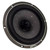 ARC Audio X2 1200.6 Amp + AS 3-Way Active Speaker System