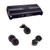 ARC Audio 1000.6 DSP Amp + RS 3-Way Active Speaker System