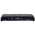 ARC Audio 1000.6 DSP Amp + RS 3-Way Active Speaker System