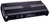ARC Audio 1000.6 DSP Amp + RS 3-Way Active Speaker System