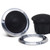 ARC Audio 1000.6 DSP Amp + RS 3-Way Active Speaker System