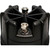 ARC Audio 1000.6 DSP Amp + RS 3-Way Active Speaker System
