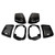 ARC Audio 2023.5 Harley MPAK-14HD Zen-H CX69 DSP Kit