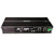 ARC Audio FALCON DSP Amplifier + AXP Wi-Fi Tuning Module