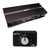 ARC Audio FALCON DSP Amplifier + LR-2 Level Controller