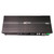 ARC Audio FALCON DSP Amplifier + LR-2 Level Controller