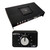 ARC Audio PS16-Pro 16-Ch DSP + LR-2 Level Controller