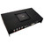 ARC Audio PS16-Pro 16-Ch DSP + LR-2 Level Controller