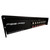 ARC Audio PS16-Pro 16-Ch DSP + LR-2 Level Controller