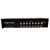 ARC Audio PS16-Pro 16-Ch DSP + LR-2 Level Controller