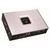 ARC Audio X2 600.4 Amp + X2 6.5in Component & Coaxial Speakers