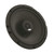 ARC Audio X2 600.4 Amp + X2 6.5in Component & Coaxial Speakers