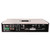 ARC Audio X2 800.8 DSP Amplifier + LR-2 Level Controller