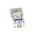 ARC Audio Pro DSP Control Kit with LR-2 + AXP Wi-Fi Module
