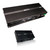 ARC Audio FALCON DSP Amplifier + NIGHTHAWK Expansion Amp