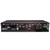 ARC Audio FALCON DSP Amplifier + NIGHTHAWK Expansion Amp
