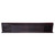 ARC Audio FALCON DSP Amplifier + NIGHTHAWK Expansion Amp