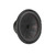 Kicker CompR 12" Sub with CXA800.1 Amp and 4GA Kit