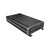 Kicker 5-Channel Car Audio System with CS Speakers and Comp Sub