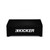 Kicker 5-Channel Car Audio System with CS Speakers and Comp Sub