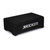 Kicker 5-Channel Car Audio System with CS Speakers and Comp Sub