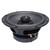 PowerBass PBM-600.4 Amp + XL-82SS 8in + XL-62SS 6.5in Speakers
