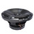 PowerBass PBM-600.4 Amp + XL-82SS 8in + XL-62SS 6.5in Speakers