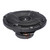 PowerBass PBM-600.4 Amp + XL-82SS 8in + XL-62SS 6.5in Speakers