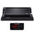 Kicker Warhorse WXA3600.1 and WXA1000.4 Dual Amp Power Kit