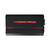 Cerwin Vega CVP3600.1 Mono Amp + 4GA OFC Wiring Kit